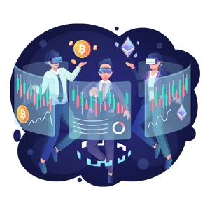 XRTech—VR_Businesst_300 XRTech—VR_Businesst