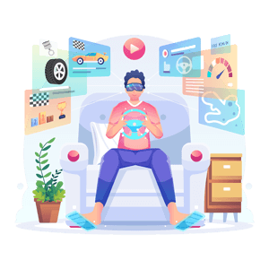 XRTech—VR_Entertaiment_300 XRTech—VR_for_Entertaiment