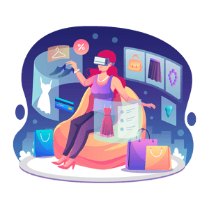 XRTech—a-young-woman-vr-Shopping_300 XRTech_vr_for_Agency