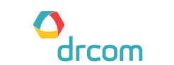 drcom drcom