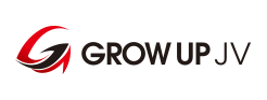 growup-jv growup-jv