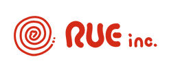 rue-inc rue-inc