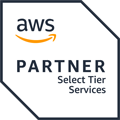 AWS-selectier