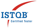 ISTQB