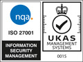 NQA_ISO27001_UKAS NQA_ISO27001_UKAS